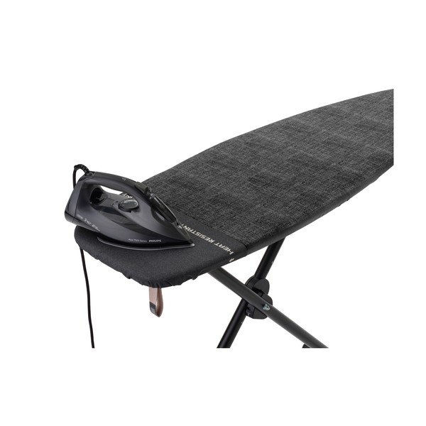 Masă de călcat 47x12 cm – Brabantia-image-4