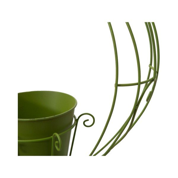 Ghiveci suspendat Mauro Ferretti Cuore Da Appendere-image-4