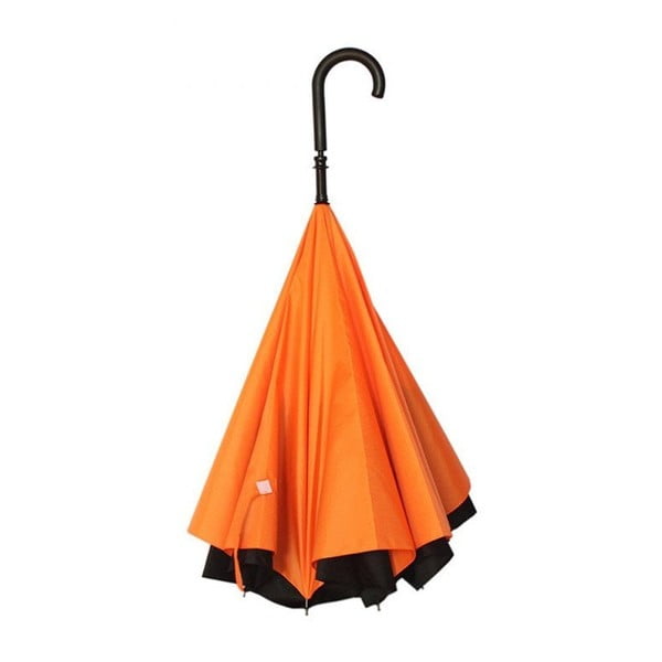 Umbrelă  Ambiance Suprella Reversible-image-1
