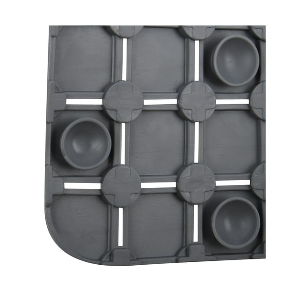 Protecție antiderapantă pentru duș 54x54 cm Quadro Premium – MSV-image-2