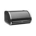 Cutie de pâine din oțel Roll Top – Brabantia