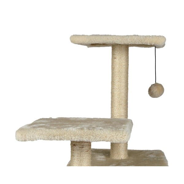 Ansamblu de joacă pentru pisici – Love Story-image-2