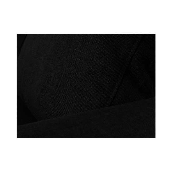 Colțar extensibil cu șezlong pe partea dreaptă Mazzini Sofas Iris-image-4