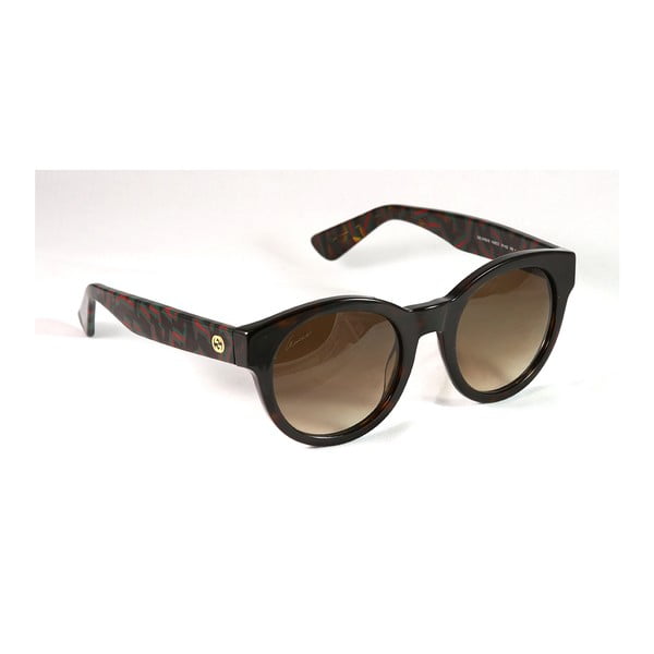 Ochelari de soare damă Gucci 3763/S H30