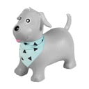 Jucărie gonflabilă Dog – Kindsgut