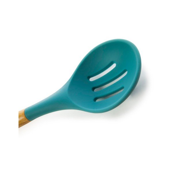 Spatulă din silicon Bambum Tamago-image-2