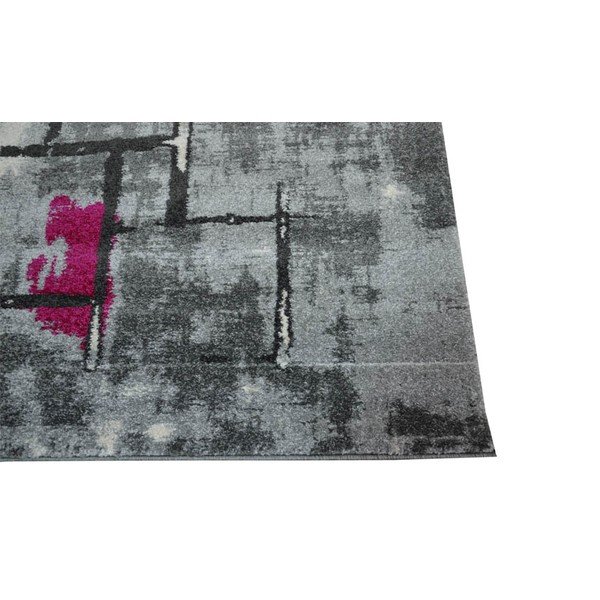 Covor Webtappeti Specter Multio, 120 x 170 cm-image-2