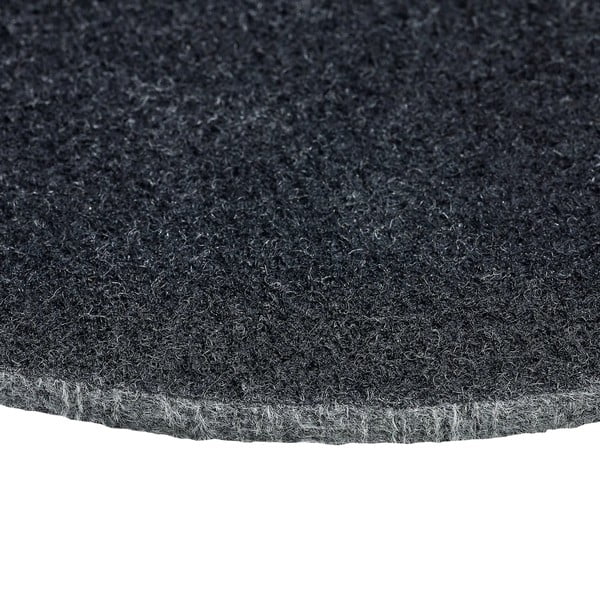 Pernă de scaun din pâslă 34x79 cm Oru – Blomus-image-2