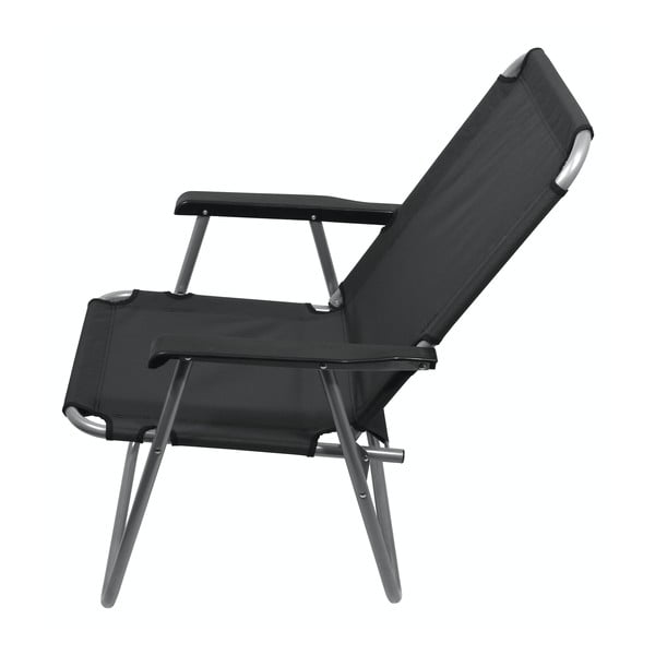 Scaun de camping pliabil Lyon – Cattara-image-2