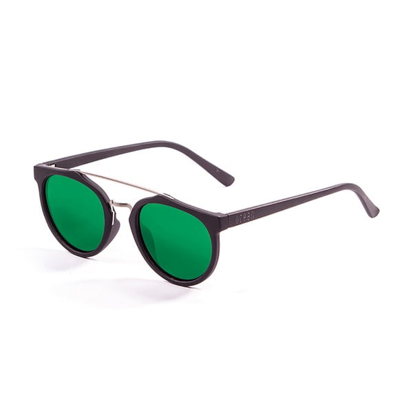 Ochelari de soare Ocean Sunglasses Classic Hughes