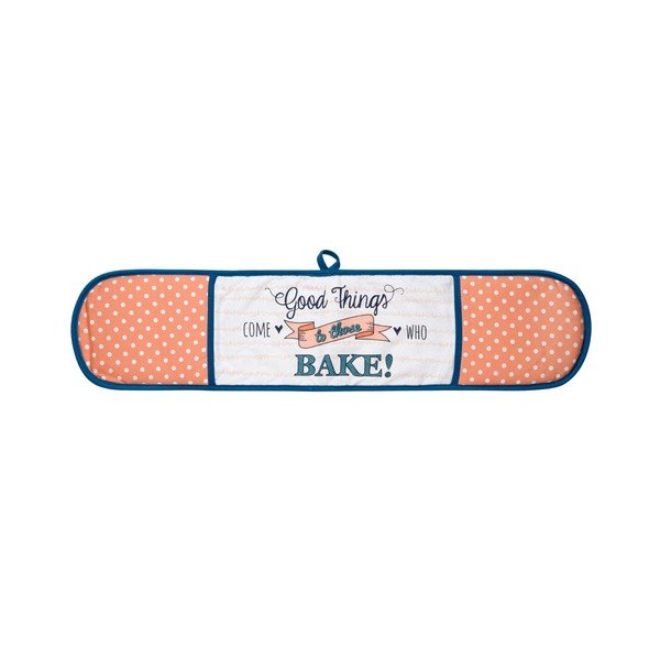 Mănușă de bucătărie Pretty Things – Premier Housewares-image-1