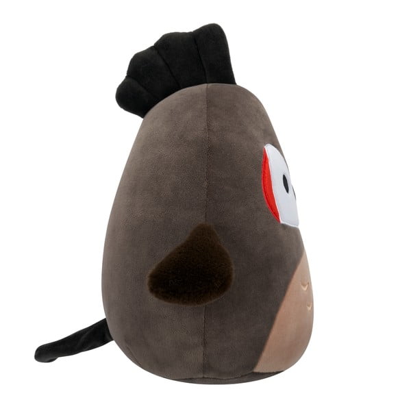 Jucărie de pluș Theodore – SQUISHMALLOWS-image-4