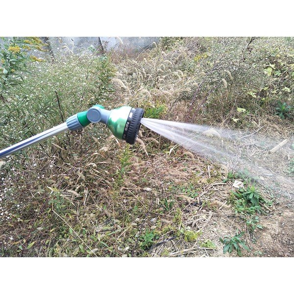 Pistol de irigare – Garden Pleasure-image-3