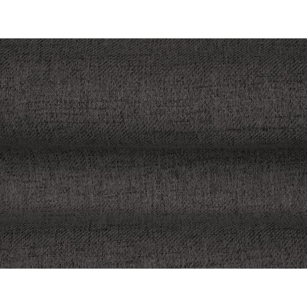Canapea gri închis 217 cm Bali – Cosmopolitan Design-image-1