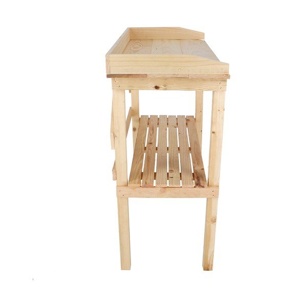 Masă de plantare – Esschert Design-image-4