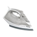 Fier de călcat cu aburi Express Steam FV2863 – Tefal