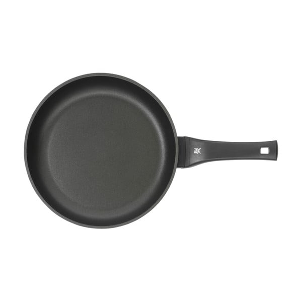 Tigaie din aluminiu ø 28 cm PermaDur – WMF-image-3