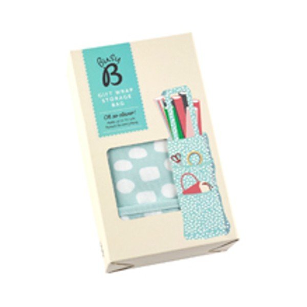 Organizator de agățat pentru accesorii de papetărie Busy B-image-4