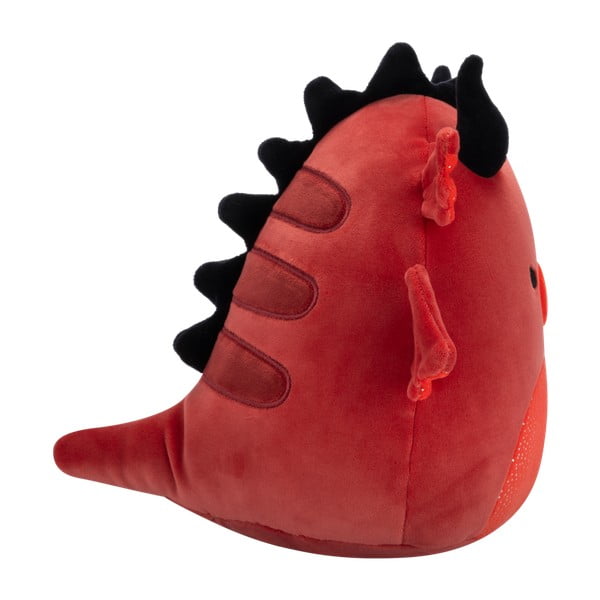 Jucărie de pluș Salami – SQUISHMALLOWS-image-4