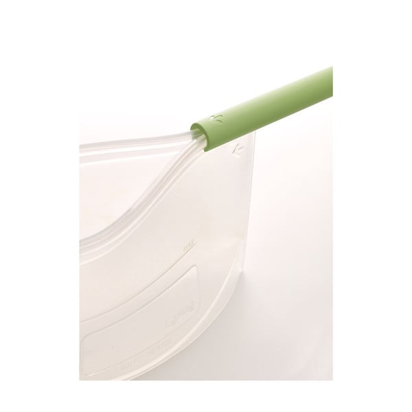 Set 3 pungi pentru alimente Lékué Reusable-image-3