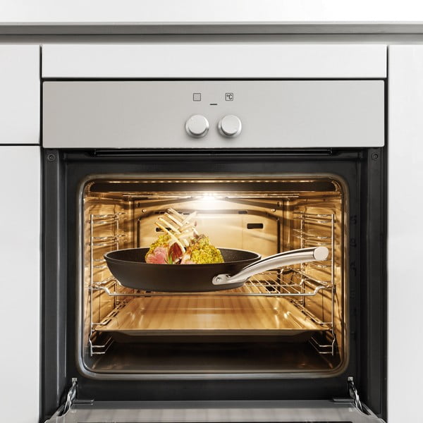 Tigaie Tescoma President, Ø 24 cm-image-1