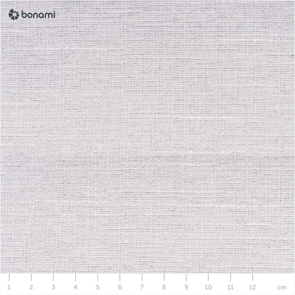 Eșantion de tapițerie Ronda 06 -image-1