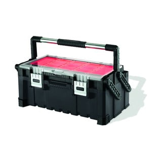 Cutie de scule Cantilever Pro – Keter