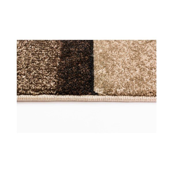 Covor Universal Malmo Brown, 120 x 170 cm, maro-image-2