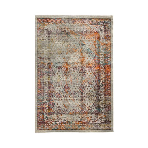 Covor Larsso Muno, 200 x 290 cm-image-2