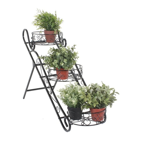Suport flori pentru grădină ADDU Plant Stand