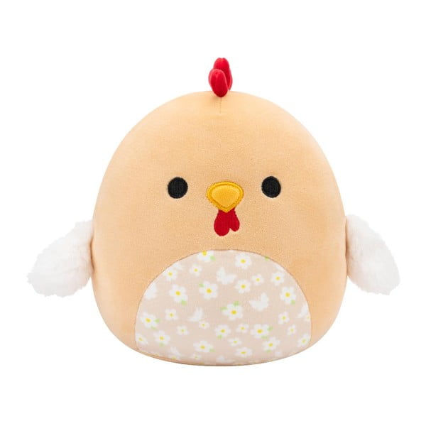 Jucărie de pluș Rutie – SQUISHMALLOWS