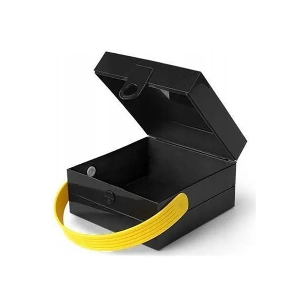 Cutie de depozitare pentru copii  din plastic Box – LEGO®-image-1