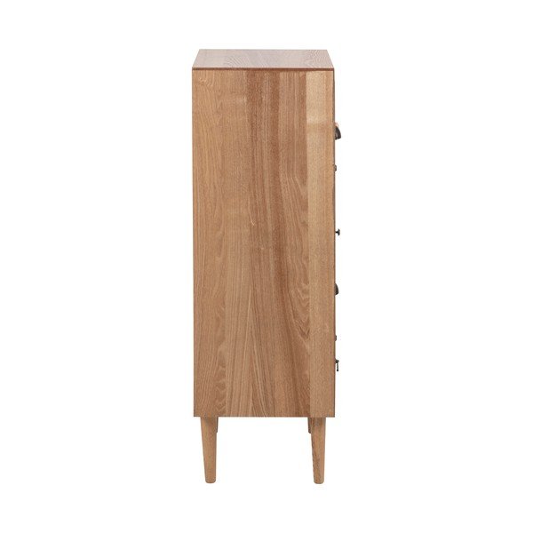 Comodă Actona Thais, lățime 48 cm-image-3