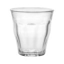 Pahare în set de 6 buc. de 160 ml Picardie - Duralex