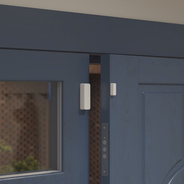 Senzor de contact 2 buc. – WiZ-image-2