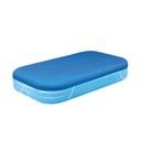 Prelată pentru piscină – Bestway