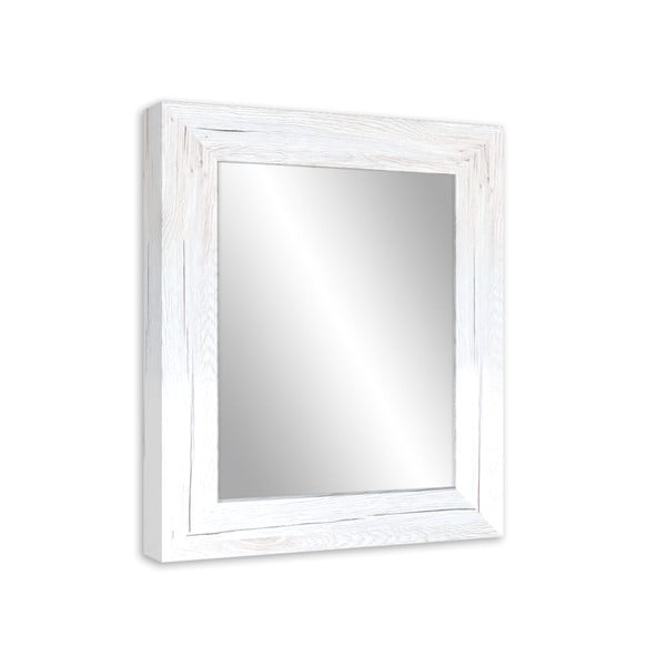 Oglindă de perete 60x86 cm Jyvaskyla - Styler -image-2