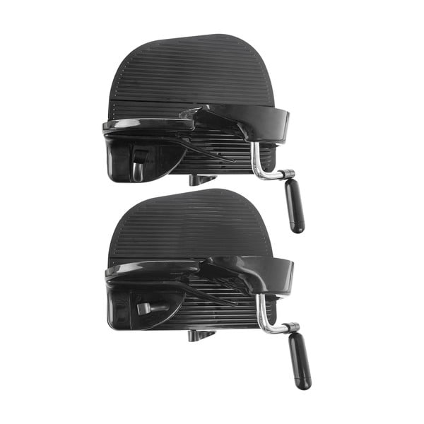 Tăietor pentru patiserie – Orion-image-4