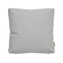 Pernă de grădină din material bouclé 38x38 cm Grow – Blomus