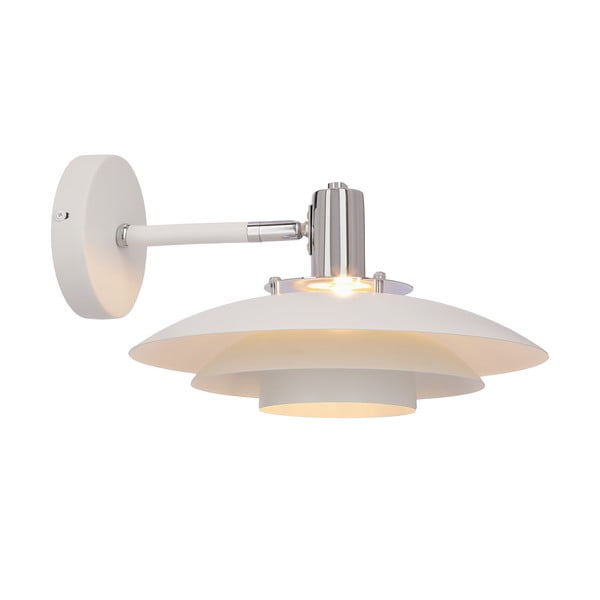 Aplică de perete Klimo – Candellux Lighting-image-1