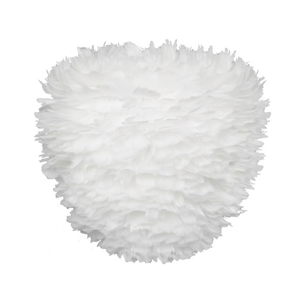 Abajur alb ø 40 cm Eos Evia Medium – UMAGE-image-3
