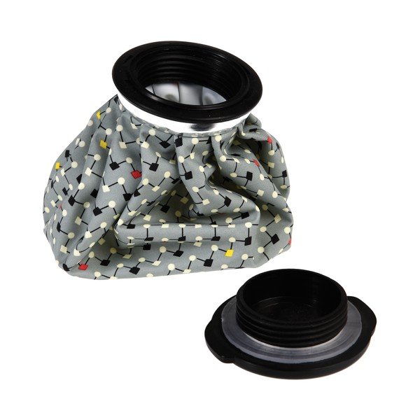 Pungă pentru gheață Rex London Modern Man-image-2