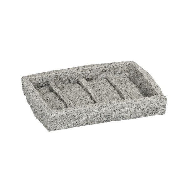 Săpunieră Wenko Granite-image-1