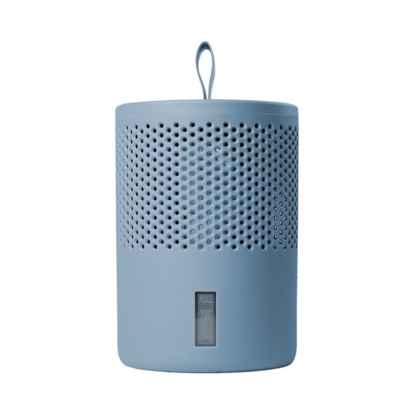 Absorbant de umiditate Absodry Duo Family Bag 6-series – Everbrand Sweden-image-4