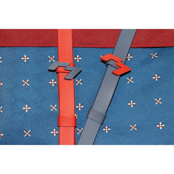 Rucsac Netwee Charme-image-4