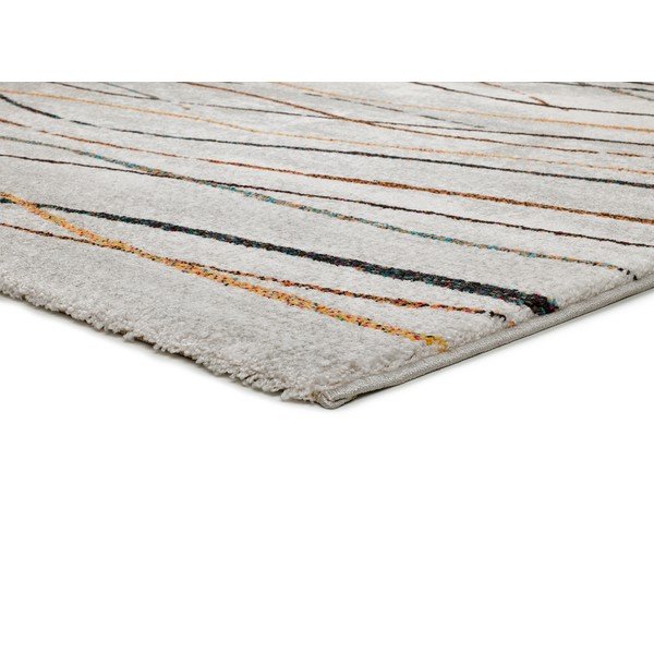 Covor Universal Dunia, 140 x 200 cm, bej-image-2