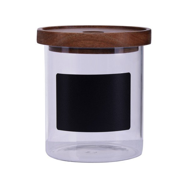 Recipient din sticlă pentru alimente Tromso – Premier Housewares