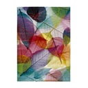 Covor Universal Colors Multi, 120 x 170 cm