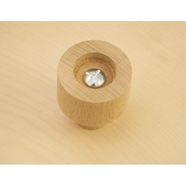 Cuier de perete Little Nice Things-image-4