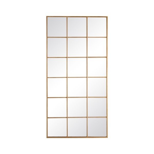 Oglindă de perete 90x180 cm WIndow – Ixia